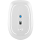HP 410 Slim Bluetooth - biała - 746074 - zdjęcie 3